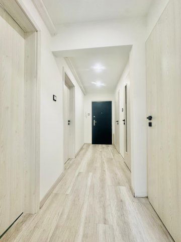 Eladó panellakás, Budapesten, III. kerületben 74.9 M Ft