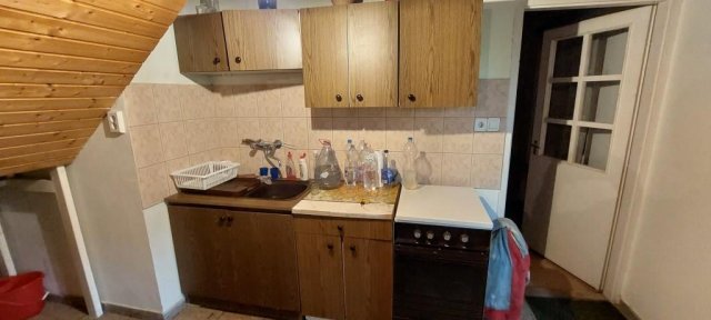 Kiadó családi ház, albérlet, Kaposváron 100 E Ft / hó