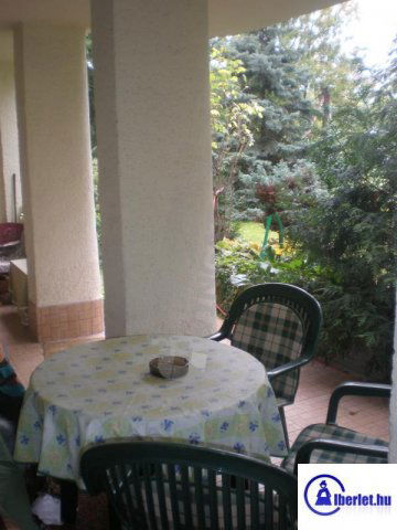 Kiadó téglalakás, albérlet, XII. kerületben, Gyimes utcában