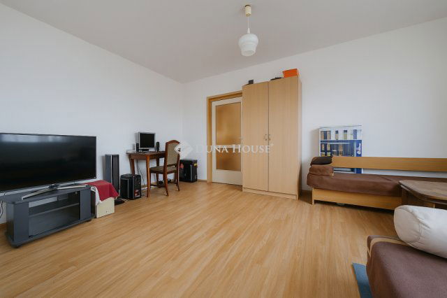 Eladó panellakás, Budapesten, XVIII. kerületben 56.5 M Ft