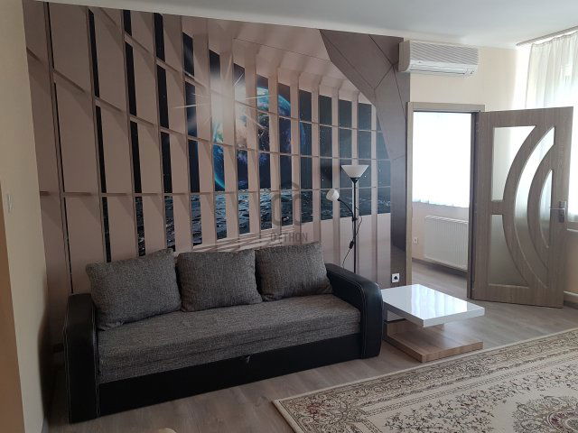 Kiadó téglalakás, albérlet, Budapesten, XIII. kerületben