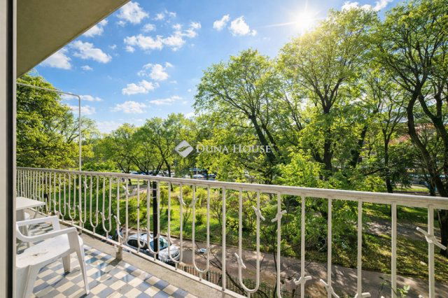 Eladó téglalakás, Budapesten, II. kerületben 114.9 M Ft