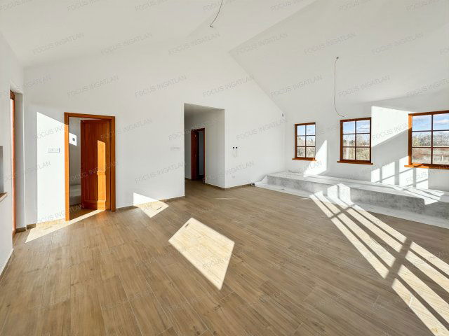 Eladó családi ház, Kecskeméten 79.99 M Ft, 3 szobás