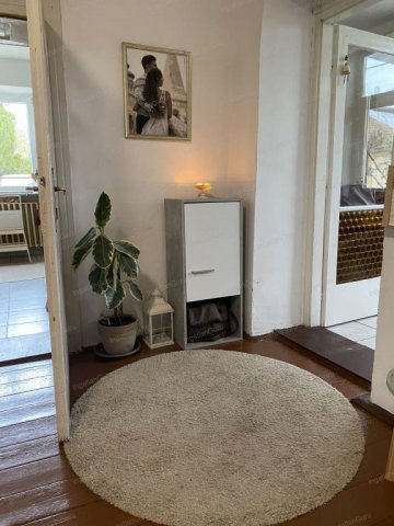 Eladó családi ház, Kecskeméten 38.9 M Ft, 2 szobás