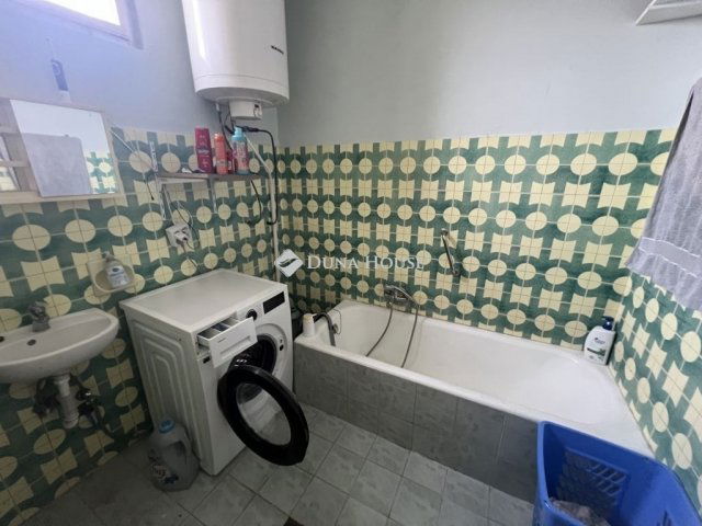 Eladó családi ház, Kisteleken 45 M Ft, 2 szobás