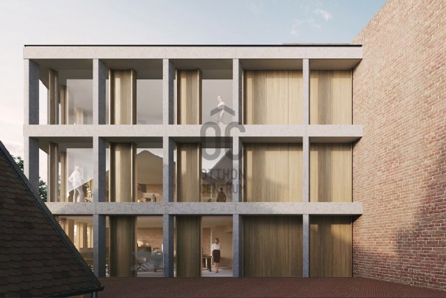 Eladó téglalakás, Debrecenben 128.3 M Ft, 3 szobás