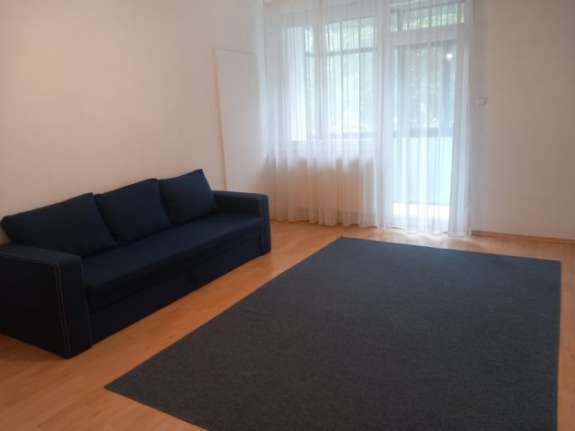 Kiadó téglalakás, albérlet, IX. kerületben, Friss utcában