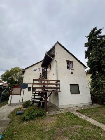 Eladó téglalakás, Budapesten, XIX. kerületben 84.9 M Ft