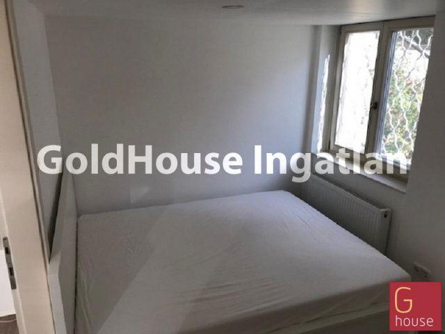 Eladó téglalakás, Budapesten, I. kerületben, Logodi utcában