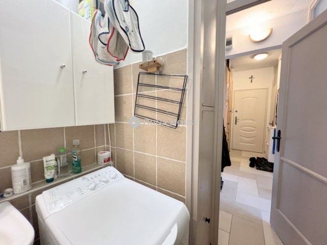 Eladó téglalakás, Budapesten, XX. kerületben 69.5 M Ft, 2 szobás