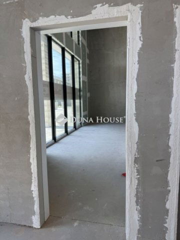 Eladó üzlethelyiség, Budapesten, XIII. kerületben 190.013 M Ft