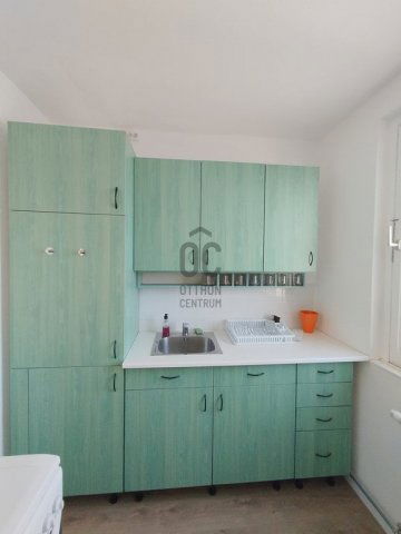 Eladó panellakás, Budapesten, IV. kerületben 69.9 M Ft, 2 szobás