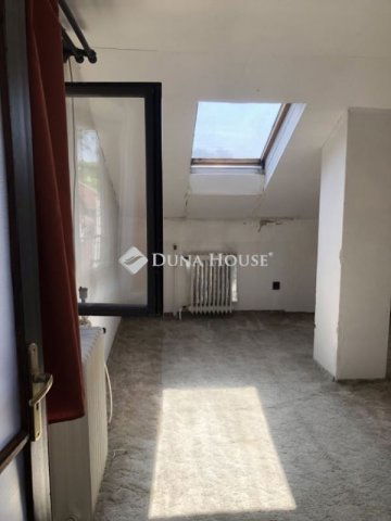 Eladó családi ház, Budapesten, XIX. kerületben 84.9 M Ft