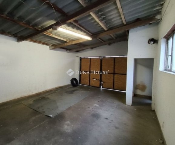 Eladó családi ház, Üllőn 99.8 M Ft, 3 szobás