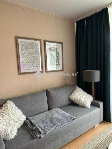 Eladó panellakás, Budapesten, XX. kerületben 67 M Ft, 2 szobás