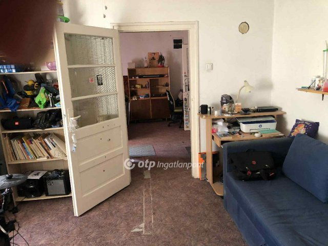 Eladó családi ház, Újszilváson 25.9 M Ft, 3 szobás