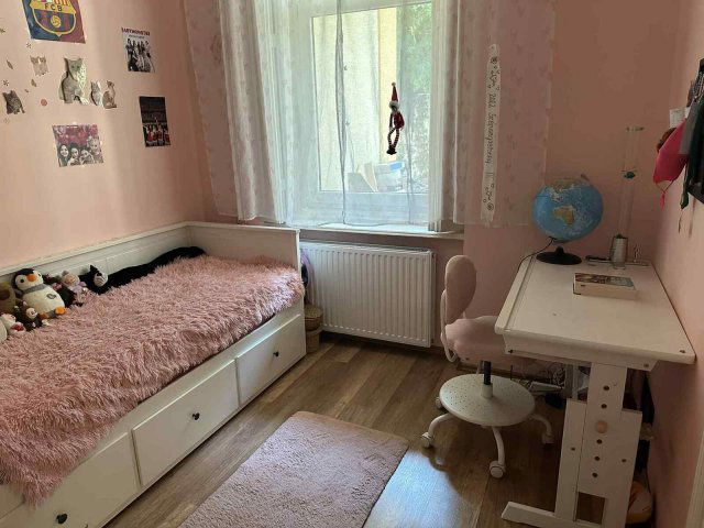 Eladó családi ház, Nyíregyházán 74.9 M Ft, 3 szobás