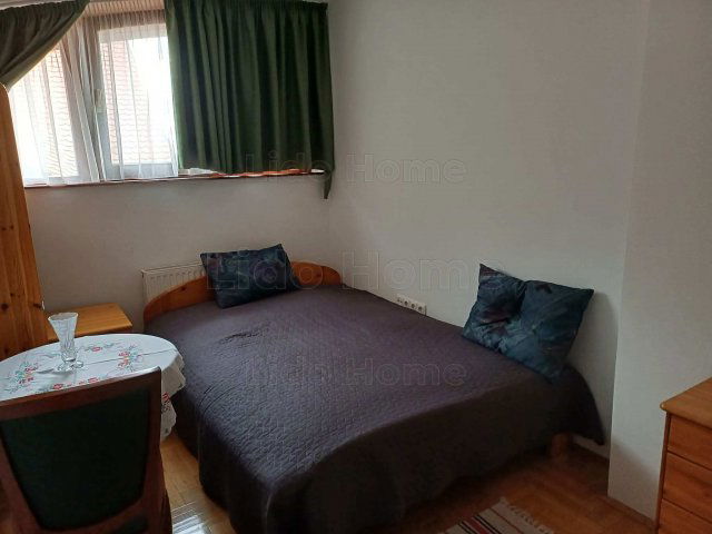 Eladó téglalakás, Alsópáhokon 62.9 M Ft, 3 szobás