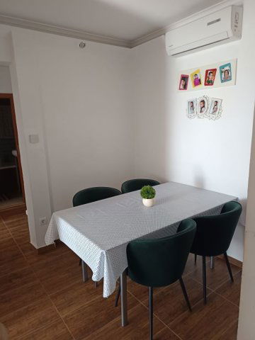 Eladó panellakás, Debrecenben 75.3 M Ft, 3 szobás