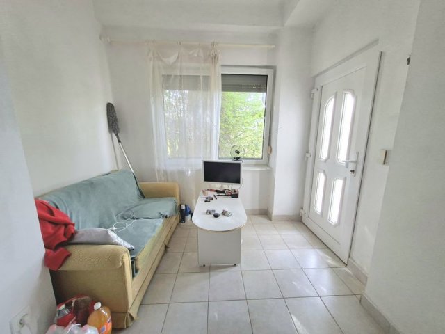 Eladó sorház, Tárnokon 84.9 M Ft, 3 szobás