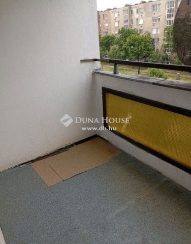 Eladó panellakás, Budapesten, XIV. kerületben 52 M Ft, 2 szobás