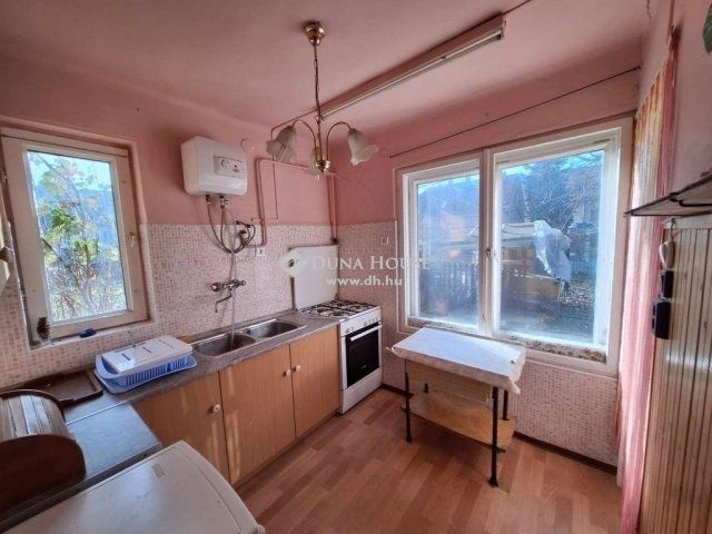 Eladó családi ház, Halásztelken 48.9 M Ft, 3 szobás
