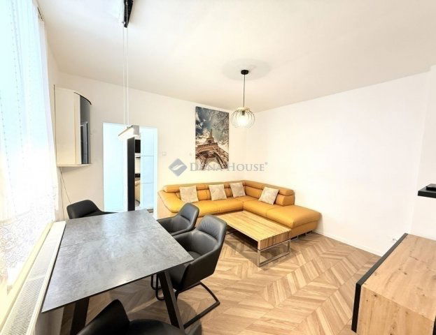 Eladó téglalakás, Budapesten, XX. kerületben 59.9 M Ft, 2 szobás