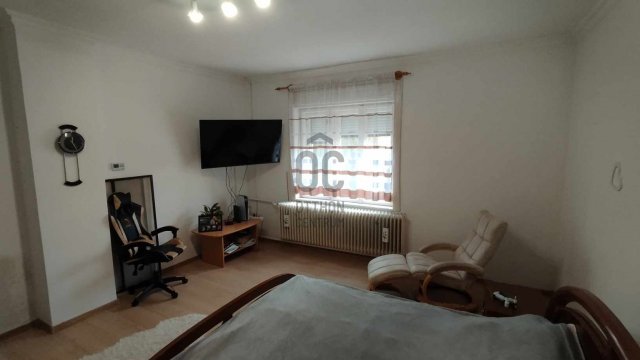 Eladó családi ház, Kertán 21.9 M Ft, 3 szobás