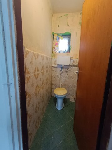 Eladó családi ház, Siklóson 43 M Ft, 6 szobás