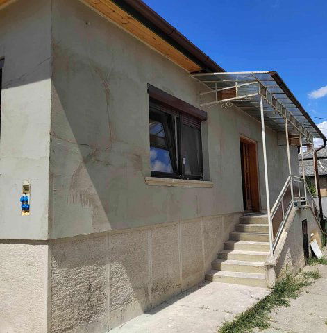 Eladó családi ház, Zsámbokon, Szent László utcában 54.99 M Ft
