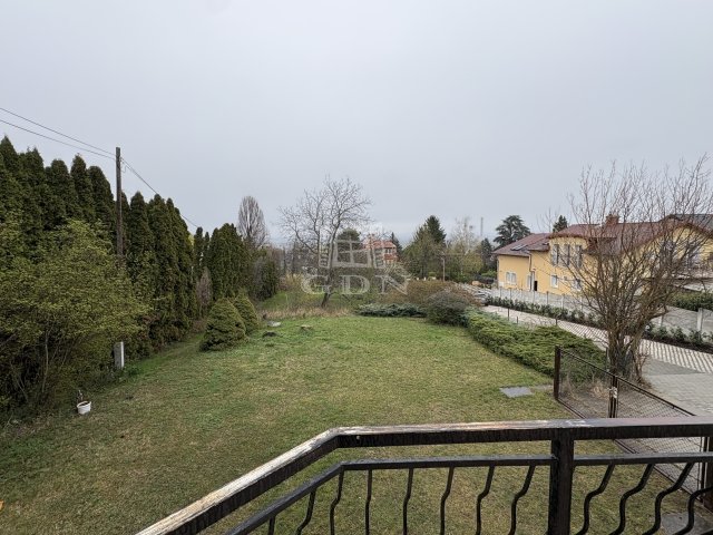 Eladó telek, Budapesten, III. kerületben, Jablonka úton 359 M Ft