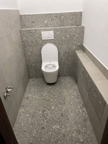 Eladó családi ház, Szigethalmon 119 M Ft, 4 szobás
