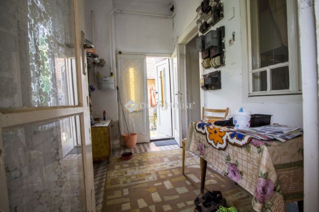 Eladó családi ház, XVIII. kerületben, Széchenyi István utcában