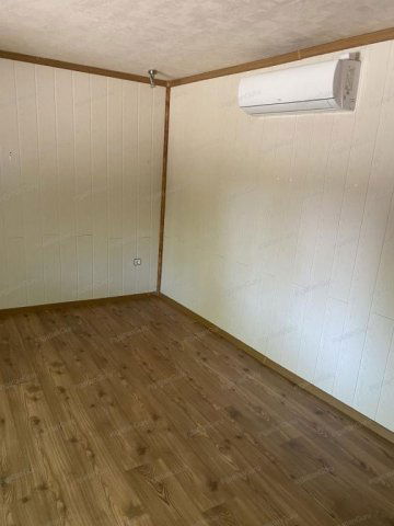 Eladó családi ház, Kecskeméten 49.5 M Ft, 2 szobás