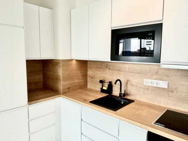 Kiadó téglalakás, albérlet, XIII. kerületben, Cserhalom utcában