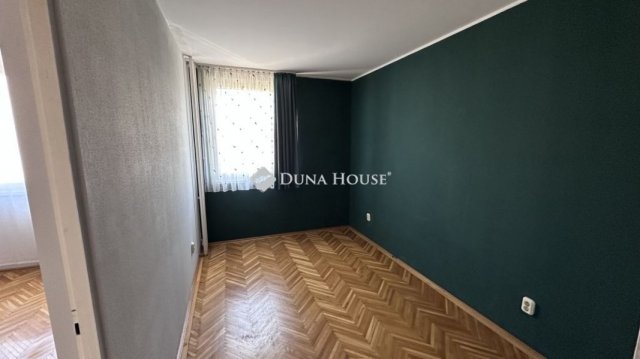 Eladó panellakás, Budapesten, XIV. kerületben 61.49 M Ft