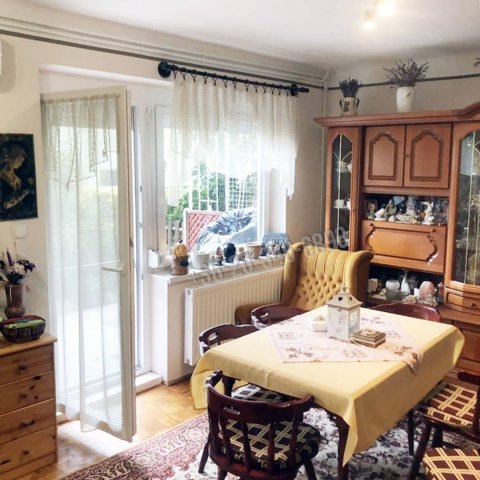 Eladó sorház, Balatonalmádiban, Veszprémi úton 95 M Ft