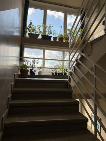 Eladó téglalakás, Budapesten, XXI. kerületben 57 M Ft, 2 szobás