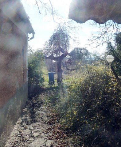 Eladó családi ház, Csopakon 88 M Ft, 5 szobás