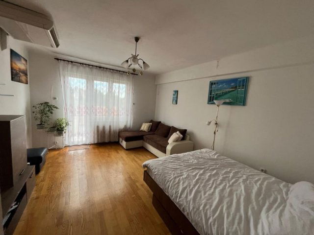 Eladó téglalakás, Budapesten, XIV. kerületben, Fűrész utcában