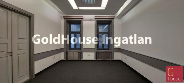 Kiadó iroda, Budapesten, V. kerületben 560 E Ft / hó