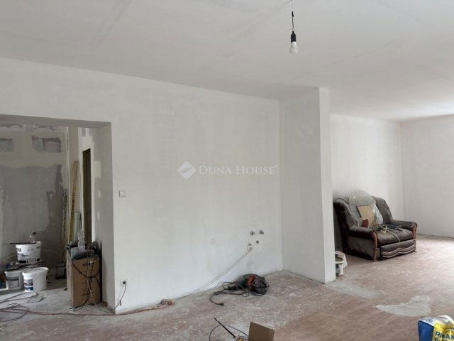 Eladó ikerház, Budapesten, XXII. kerületben 94.99 M Ft, 2 szobás