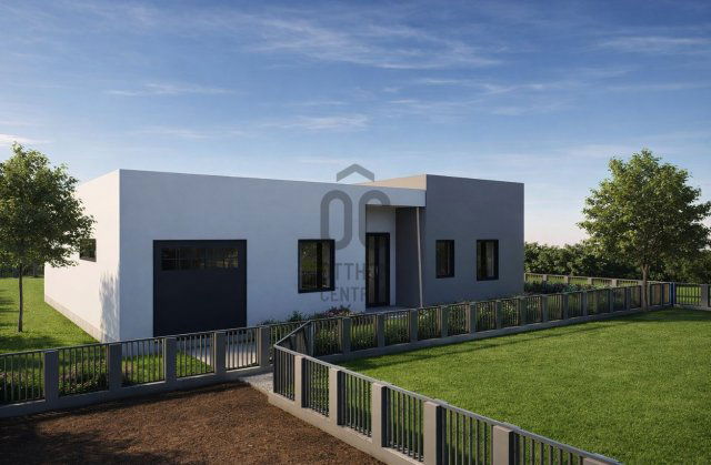 Eladó családi ház, Budapesten, XVIII. kerületben 159.99 M Ft