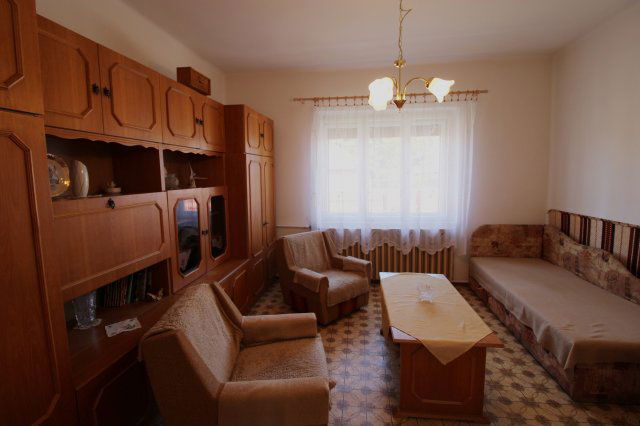 Eladó családi ház, Mályin 29.9 M Ft, 2 szobás