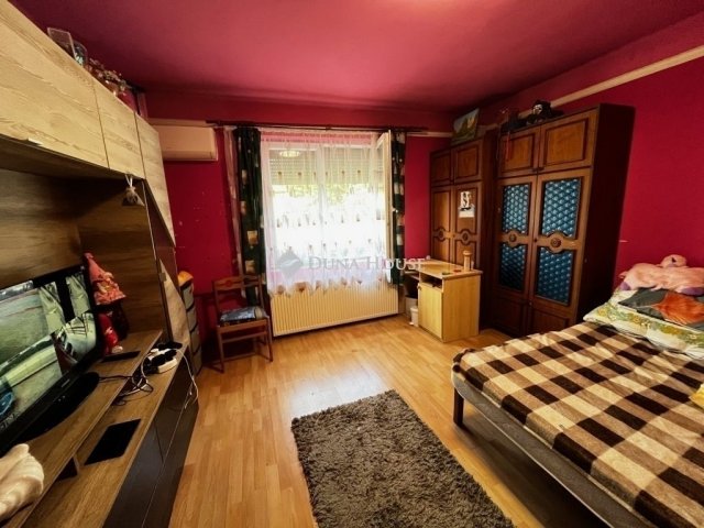 Eladó családi ház, Sülysápon 52.9 M Ft, 3 szobás