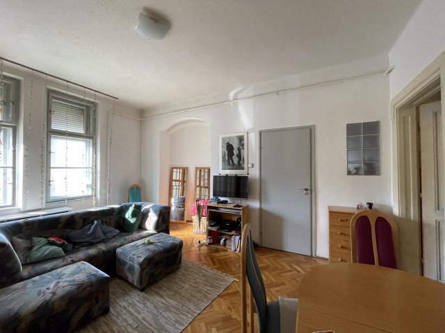 Eladó téglalakás, Szegeden, Jakab Lajos utcában 41.5 M Ft