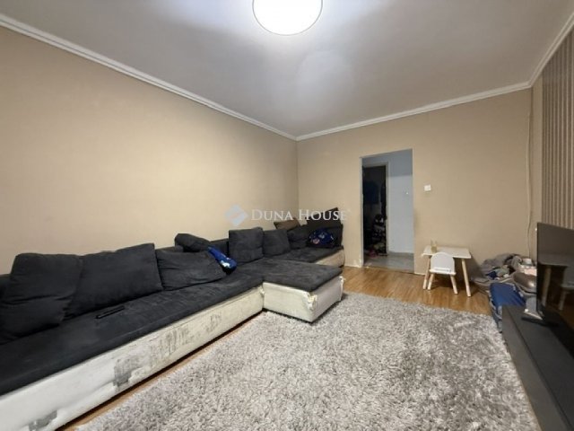 Eladó panellakás, Budapesten, XVIII. kerületben 76.5 M Ft