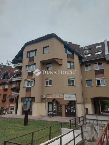 Eladó téglalakás, Budaörsön 119 M Ft, 4 szobás