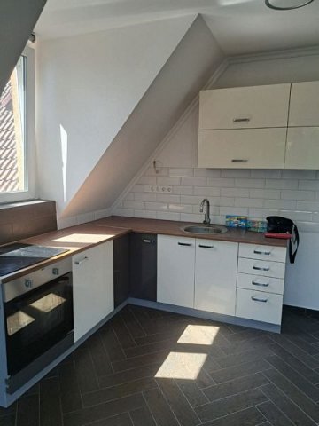 Kiadó téglalakás, albérlet, Érden 230 E Ft / hó, 1 szobás