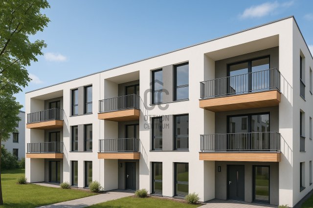 Eladó telek, Budapesten, III. kerületben 420 M Ft